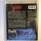 Girls School Screamers (Blu-ray) Vinegar S (Slipcover) UUSI - pikkukuva 4