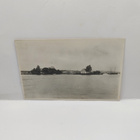 Kotka: Vasikkasaari *** - pikkukuva 1