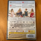 Sex and the city 2  DVD - pikkukuva 2