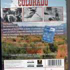 colorado	(65 923)	UUSI	-GB-	DVD			roy rogers	1940 - pikkukuva 2