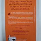 Raija Oranen : Kaikki tämä valo - pikkukuva 2