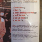 Robert Gordon: 40th Anniversary Celebration CD-EP - pikkukuva 2