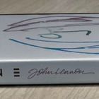 Imagine: John Lennon (1988) Erikoisjulkaisu (2DVD) - pikkukuva 3