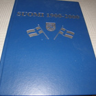 Suomi 1900 - 2000 osa 4 1970-2000 - pikkukuva 2