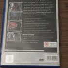 Silent Hill 2 Director's cut, PlayStation 2 - pikkukuva 3