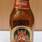 Karjala III olutpullo MM1995 "Marko Palo" - pikkukuva 3