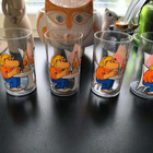 Taivalvuo Hippo muovimuki x 4 - pikkukuva 2