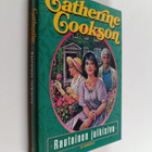 Catherine Cookson : Rautainen julkisivu - pikkukuva 1