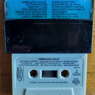 LEMMENJOEN LAULUT-Kasetti, VMC 24,v.1993, Vee-music - pikkukuva 2