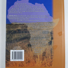 Gerhard Swan ym. : Hunting Africa : A Practical Guide - pikkukuva 2