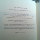 Confucius - The Analects Kirja - pikkukuva 3