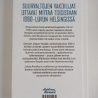 Jukka Parkkari : Kontrolli parempi - pikkukuva 2