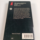 Agatha Christie : Vaarallinen talo - pikkukuva 2