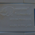 Henri Hippo Säästölipas - Osuuspankki - pikkukuva 4