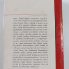 Henry James : Naisen muotokuva - pikkukuva 2