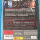 Dvd - Hyökkäys poliisiasemalle 13 - Ethan Hawke elokuva - pikkukuva 3