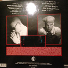TREBLE & BASS - THE ALBUM - LP - pikkukuva 2