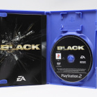 Black - PS2 - pikkukuva 3