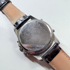CHRONOGRAPH MIESTEN KELLO - pikkukuva 3