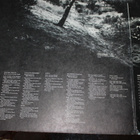 Earthquire - Earthquire LP 1972 - pikkukuva 3