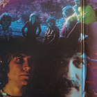 The Moody Blues : A Question Of Balance. - pikkukuva 2