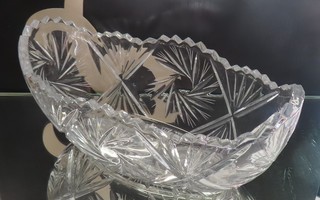 Lasiastia