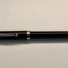 Vintage Sheaffer Italic B NIB Made in U.S.A - pikkukuva 3