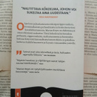 Marian Keyes - Säätäen ja soveltaen (pokkari) - pikkukuva 2