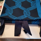 MARIMEKKO SULHASMIES VERHOT 2kpl 140*248 cm - pikkukuva 5