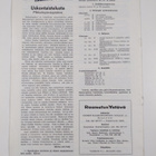 Raamatun ystävä 11/1967 - pikkukuva 2