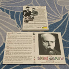 Spede Show Pääasia Että On Kivaa 1965-1972 DVD - pikkukuva 2