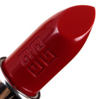 Givenchy L Interdit Le Rouge Luminous Matte 333, refill - pikkukuva 1