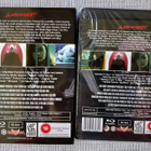 Laid to Rest (Limited,myös SF-text) blu-ray - pikkukuva 2