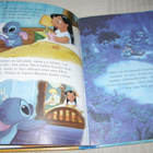 Disney Lilo ja Stitch - pikkukuva 4