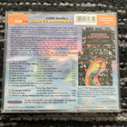 Eddie Hardin - Wizard's Convention CD (Deep Purple, Dio) - pikkukuva 2