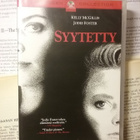 Syytetty (DVD) - pikkukuva 1