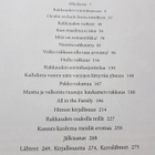 Virpi ja Jaakko Hämeen-Anttila : Rakkauden atlas - pikkukuva 2