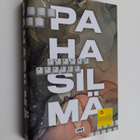 J. Pekka Mäkelä : Pahasilmä - pikkukuva 1