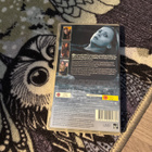 Cursed UMD-levy Sony PSP - pikkukuva 2