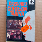Gregorio Cortezin tarina [VHS] - pikkukuva 1