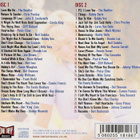 Dream Makers & Heart Breakers (Tupla-CD) - pikkukuva 2