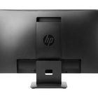 23" HP Prodisplay P232 - pikkukuva 2