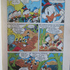 Mikki Hiiri, Aku Ankka ja Tom ja Jerry ITALIA JA KREIKKA !!! - pikkukuva 5