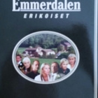 Emmerdalen Erikoiset (6 DVD) - pikkukuva 1