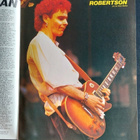 Sounds Guitar Heroes 1983 - pikkukuva 2