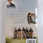 Thomas Hardy : Tess of the D'Urbervilles - pikkukuva 2