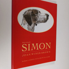 Joan Winer Brown : Koira nimeltä Simon - pikkukuva 1