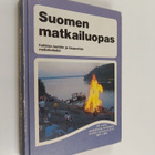 Suomen matkailuopas - pikkukuva 1