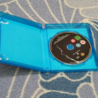 Gran Torino Blu-Ray - pikkukuva 2