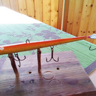 Painouistin 12cm  73,4g - pikkukuva 2
